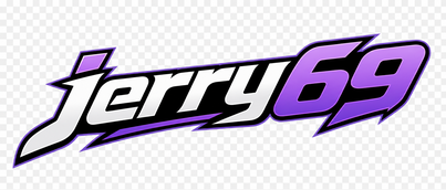 jerry69